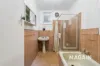 40 Hawthorndene Drive, Hawthorndene, SA 5051-Image