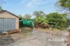 40 Hawthorndene Drive, Hawthorndene, SA 5051-Image
