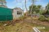 40 Hawthorndene Drive, Hawthorndene, SA 5051-Image