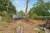40 Hawthorndene Drive, Hawthorndene, SA 5051-Image