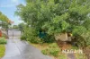 40 Hawthorndene Drive, Hawthorndene, SA 5051-Image