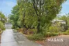 40 Hawthorndene Drive, Hawthorndene, SA 5051-Image