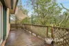 40 Hawthorndene Drive, Hawthorndene, SA 5051-Image