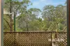 40 Hawthorndene Drive, Hawthorndene, SA 5051-Image