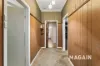 40 Hawthorndene Drive, Hawthorndene, SA 5051-Image