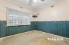 40 Hawthorndene Drive, Hawthorndene, SA 5051-Image