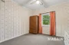40 Hawthorndene Drive, Hawthorndene, SA 5051-Image