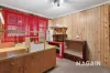 40 Hawthorndene Drive, Hawthorndene, SA 5051-Image