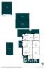 40 Hawthorndene Drive, Hawthorndene, SA 5051-Floorplan