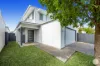 40 Hayman Lane, Meridan Plains, Qld 4551