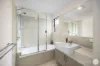 40 Hayman Lane, Meridan Plains, Qld 4551-Image