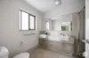 40 Hayman Lane, Meridan Plains, Qld 4551-Image