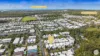 40 Hayman Lane, Meridan Plains, Qld 4551-Image