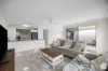 40 Hayman Lane, Meridan Plains, Qld 4551-Image