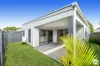 40 Hayman Lane, Meridan Plains, Qld 4551-Image