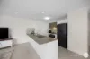 40 Hayman Lane, Meridan Plains, Qld 4551-Image