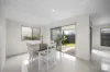 40 Hayman Lane, Meridan Plains, Qld 4551-Image