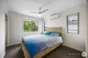 40 Hayman Lane, Meridan Plains, Qld 4551-Image