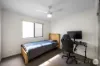 40 Hayman Lane, Meridan Plains, Qld 4551-Image