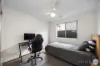 40 Hayman Lane, Meridan Plains, Qld 4551-Image