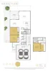 40 Hayman Lane, Meridan Plains, Qld 4551-Floorplan
