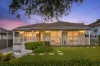 40 Haynes Avenue, Seven Hills, NSW 2147