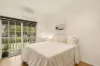40 Haynes Avenue, Seven Hills, NSW 2147-Image