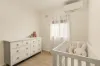 40 Haynes Avenue, Seven Hills, NSW 2147-Image