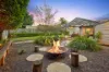 40 Haynes Avenue, Seven Hills, NSW 2147-Image