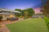 40 Haynes Avenue, Seven Hills, NSW 2147-Image