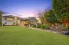 40 Haynes Avenue, Seven Hills, NSW 2147-Image