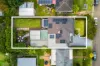 40 Haynes Avenue, Seven Hills, NSW 2147-Image