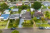 40 Haynes Avenue, Seven Hills, NSW 2147-Image