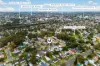40 Haynes Avenue, Seven Hills, NSW 2147-Image