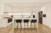 40 Haynes Avenue, Seven Hills, NSW 2147-Image