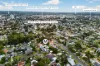 40 Haynes Avenue, Seven Hills, NSW 2147-Image
