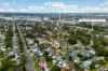 40 Haynes Avenue, Seven Hills, NSW 2147-Image