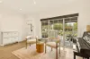 40 Haynes Avenue, Seven Hills, NSW 2147-Image
