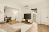 40 Haynes Avenue, Seven Hills, NSW 2147-Image