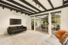 40 Haynes Avenue, Seven Hills, NSW 2147-Image