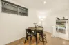 40 Haynes Avenue, Seven Hills, NSW 2147-Image