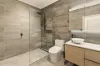 40 Haynes Avenue, Seven Hills, NSW 2147-Image