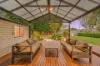 40 Haynes Avenue, Seven Hills, NSW 2147-Image