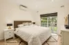 40 Haynes Avenue, Seven Hills, NSW 2147-Image