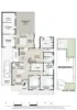 40 Haynes Avenue, Seven Hills, NSW 2147-Floorplan