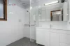 40 Haywood Close, Wetherill Park, NSW 2164-Image