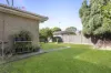40 Haywood Close, Wetherill Park, NSW 2164-Image