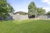 40 Haywood Close, Wetherill Park, NSW 2164-Image