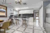 40 Haywood Close, Wetherill Park, NSW 2164-Image