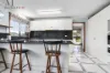 40 Haywood Close, Wetherill Park, NSW 2164-Image